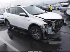 JTMRJREV6GD029681 2016 TOYOTA RAV 4
