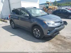JTMRJREV6GD029695 2016 TOYOTA RAV 4