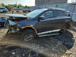 JTMRJREV6GD031799 2016 TOYOTA RAV 4