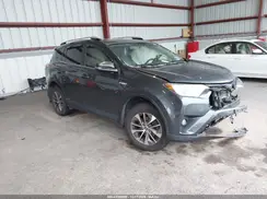 JTMRJREV6GD035822 2016 TOYOTA RAV 4