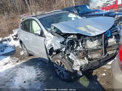 JTMRJREV6GD038929 2016 TOYOTA RAV 4