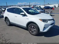 JTMRJREV6GD042284 2016 TOYOTA RAV 4