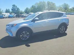 JTMRJREV6GD043824 2016 TOYOTA RAV 4