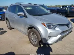 JTMRJREV6GD047257 2016 TOYOTA RAV 4