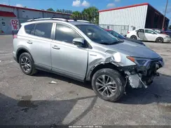 JTMRJREV6GD049798 2016 TOYOTA RAV 4