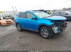 JTMRJREV6GD049932 2016 TOYOTA RAV 4
