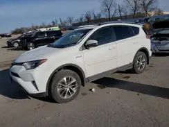 JTMRJREV6GD058372 2016 TOYOTA RAV 4