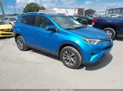 JTMRJREV6GD059103 2016 TOYOTA RAV 4