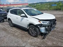JTMRJREV6GD059540 2016 TOYOTA RAV 4