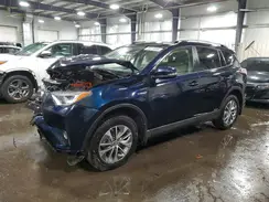 JTMRJREV6HD065615 2017 TOYOTA RAV 4