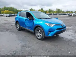 JTMRJREV6HD069003 2017 TOYOTA RAV 4