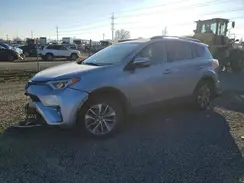 JTMRJREV6HD072399 2017 TOYOTA RAV 4