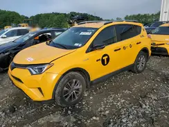 JTMRJREV6HD072581 2017 TOYOTA RAV 4