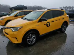 JTMRJREV6HD073066 2017 TOYOTA RAV 4