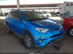 JTMRJREV6HD076338 2017 TOYOTA RAV 4