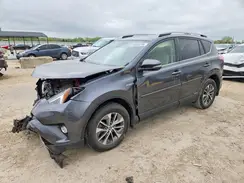 JTMRJREV6HD080986 2017 TOYOTA RAV 4