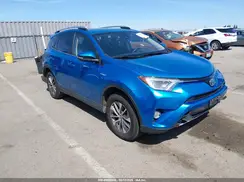 JTMRJREV6HD085251 2017 TOYOTA RAV 4