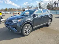 JTMRJREV6HD090689 2017 TOYOTA RAV 4