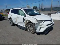 JTMRJREV6HD090837 2017 TOYOTA RAV 4