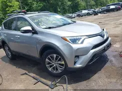 JTMRJREV6HD097738 2017 TOYOTA RAV 4