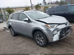 JTMRJREV6HD104929 2017 TOYOTA RAV 4