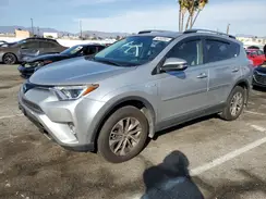 JTMRJREV6HD109497 2017 TOYOTA RAV 4