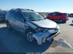 JTMRJREV6HD113145 2017 TOYOTA RAV 4