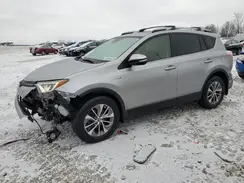 JTMRJREV6HD113663 2017 TOYOTA RAV 4