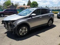 JTMRJREV6HD115915 2017 TOYOTA RAV 4
