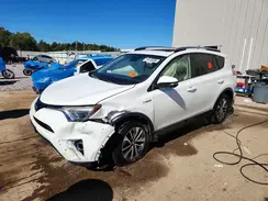 JTMRJREV6HD117583 2017 TOYOTA RAV 4