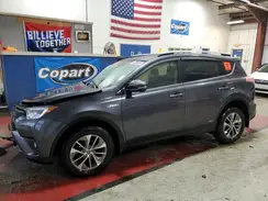 JTMRJREV6HD119625 2017 TOYOTA RAV 4