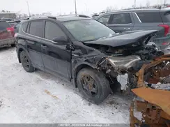 JTMRJREV6HD123125 2017 TOYOTA RAV 4
