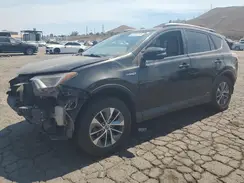 JTMRJREV6HD127949 2017 TOYOTA RAV 4