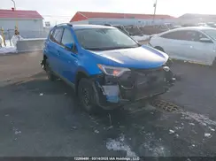 JTMRJREV6HD131015 2017 TOYOTA RAV 4