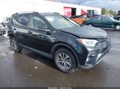 JTMRJREV6HD135419 2017 TOYOTA RAV 4