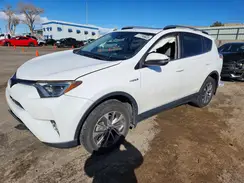 JTMRJREV6HD137171 2017 TOYOTA RAV 4