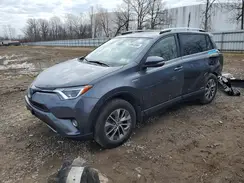 JTMRJREV6HD137204 2017 TOYOTA RAV 4