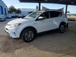JTMRJREV6HD138367 2017 TOYOTA RAV 4