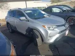 JTMRJREV6HD138787 2017 TOYOTA RAV 4