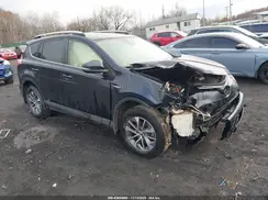 JTMRJREV6HD139485 2017 TOYOTA RAV 4