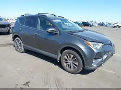 JTMRJREV6HD142466 2017 TOYOTA RAV 4