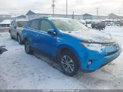 JTMRJREV6HD143634 2017 TOYOTA RAV 4