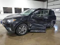 JTMRJREV6HD144041 2017 TOYOTA RAV 4