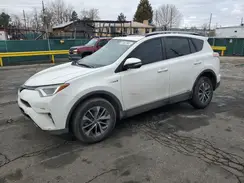 JTMRJREV6HD144069 2017 TOYOTA RAV 4
