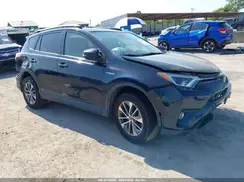 JTMRJREV6HD144850 2017 TOYOTA RAV 4