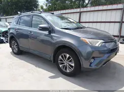 JTMRJREV6HD146582 2017 TOYOTA RAV 4