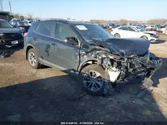 JTMRJREV6HD146999 2017 TOYOTA RAV 4