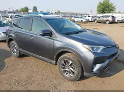 JTMRJREV6HD147327 2017 TOYOTA RAV 4