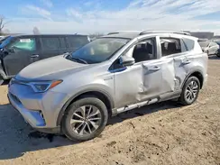 JTMRJREV6HD147456 2017 TOYOTA RAV 4