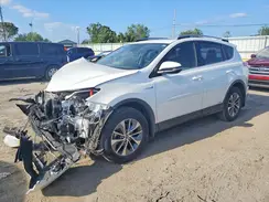 JTMRJREV6JD158009 2018 TOYOTA RAV 4